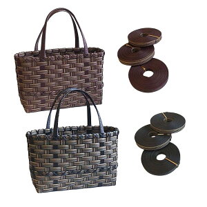 Wrapfun Ntgoh oh Lbg | 10m 12{ Of[V GRNtge[v Lbg