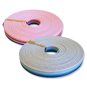 Wrapfun Ntgoh oh Lbg | 10m 12{ Of[V GRNtge[v Lbg