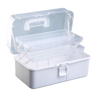 ideamall c[{bNX e [{bNX @\ ܂ 3i H  ٖD t