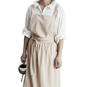 [NOELAMOUR] Gv O fB[X k 䟭  H Rbg |Pbgt