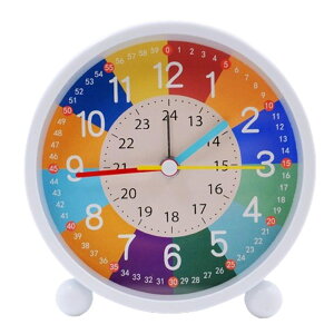 RYOHIN Lab.(�Ǖi���{) �ڊo�܂����v �u���v �A�i���O �q�� ���� �剹�� �J���t�� �L�b�Y ���^ �w�K���v 1��