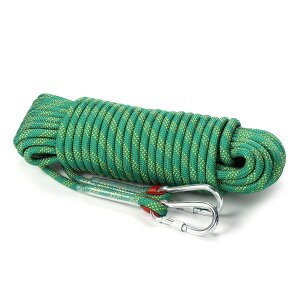 ϋv [v yLg鑽pr^Cvz @\ ړI a 12mm O[ Lv AEghA z ו̒ݏグ  {[g  ⏕