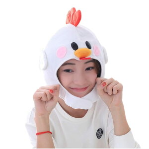 [G-tiamo] [W[eBA] ɂƂ Ԃ RXv Xq p[eB[ nEB  RX`[ Cxg w 