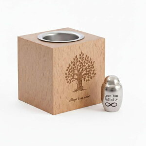 yV.W.Votherszybgp ⍜ I[Nސ ؐ Jo[ ^ L Ή  A{bNX 茳{ i`fUC