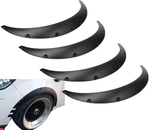 I[o[tF_[ ėp 30mm 4 Zbg rX~ PP }bgubN  ɑ^C y  n~^C ی h~^