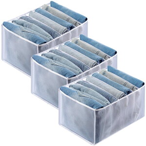 RYOHIN Lab.(Ǖi{) ߗގ[ d؂ d {bNX [P[X ܂ bV \tg ʋC Y{  t 3Zbg