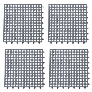 MaT store ̂  bg  }bg P[W `` vX`bN 4Zbg