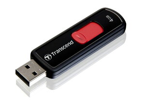 TRANSCEND USB������ JetFlash500