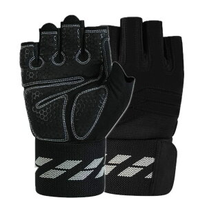 AdLife g[jOO[u W ؃g X|[c O[u Xgbv epbh ϋv ʋC ~ n Y