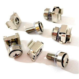 Flatland M5 �P�[�W�i�b�g �l�W�Z�b�g(16mm) 19�C���`���b�N�}�E���g�p �T�[�o�[���b�N