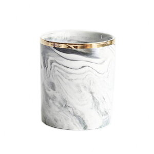 TK.Felly CNuVP[X X^h 嗝Ε M lC uV y