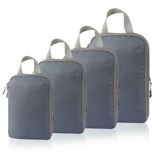 ElevenHeart spk gx|[` obO 4_Zbg ߗގd [ Xy[Xߖ X[cP[X o CO Cws ֗ObY y