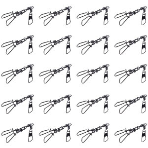 geneX ^R GM Xibv x 40kg _u dl XN[ Z[teB TJ XCx C A[ ubN