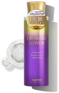 AMONA 1̃|\[ϐ Z~h CICA r^~CU qA_ R[Q GCWOPA Y { 150ml