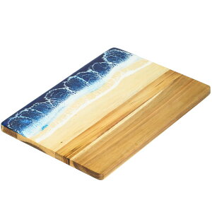 SEIDO IGT V W 1jbg Ki K[Wuh n[tjbg JbeBO{[h ؐV