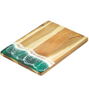 SEIDO IGT V W 1jbg Ki K[Wuh n[tjbg JbeBO{[h ؐV