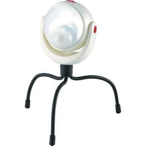 TV(MUSASHI) RITEX ǂłZT[Cg