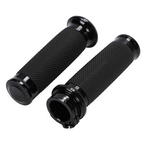 [GNAcs]oCN Obv nh 1C`  A~ AJ It[h XN[^[ ȒP