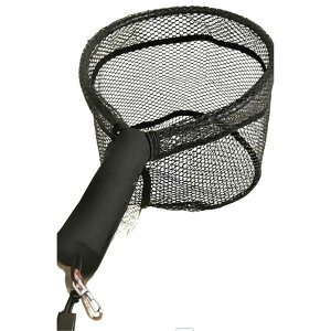 ideastore fBOlbg tBbVOlbg  ʖ k RpNg y ^ ނ