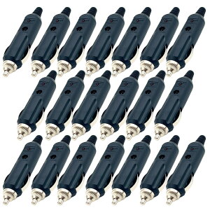 TIGRE BLANC ėp VK[ \Pbg LED q[Y t 12V 24V IXvO RlN^ VK[ vO C^[ d  