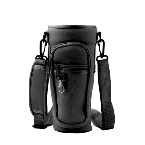 yhNX}z1zJo[ @\ X}z y  500mlybg{g }O{gΉ 2|Pbg ubN