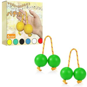 ideamall p`J ATg Ŋy }JX VFCJ[ y y 2Zbg oeBJ p[JbV