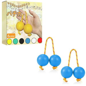 ideamall p`J ATg Ŋy }JX VFCJ[ y y 2Zbg oeBJ p[JbV