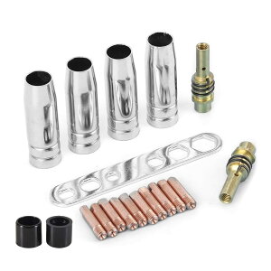 PLEAVIT nڋ@ Օi Zbg