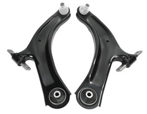 Y GNXgC T31 NT31 tg AA[ Rg[A[ Ԏp݌v 54501-JG00B 54500-JG00B ЊOi JX^ p[c