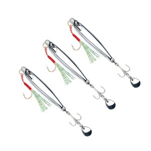 RIZES ^ WO ނ j  A[ u[h WMO VJ[ C  AVXg tbN eBZ 40g 60g 80g 3 Zbg