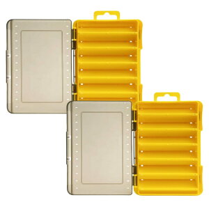 ideastore ���A�[�P�[�X �W�O �G�M ���[�� �P�[�X �^�b�N�� ���o�[�V�u�� ���� ���[ 2�Z�b�g