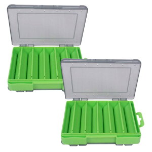 ideastore A[P[X WO GM [ P[X ^bN o[Vu  [ 2Zbg