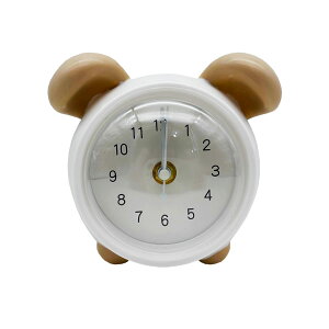 uv AiO  t Cgt xbhTChv dr