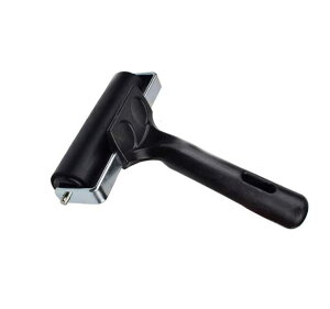 [[ S[[ ǎ   ŉ {H H C \t S [[ (10cm)