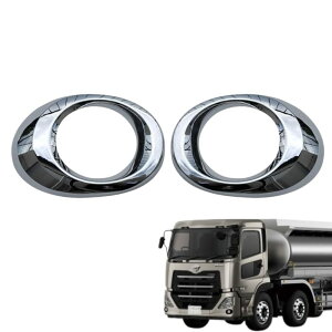 MORASTYLE UD V^ 17NI p[tFNgNI tHOv Jo[ bL EZbg ʃe[vt O p[c gbN fRg