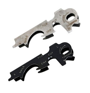 r_planning L[Jo[ L[z_[ }` c[ @\ Vo[ ubN 2Zbg