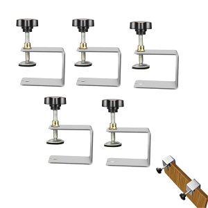 HAPPY SUGAR fXN Nv R̎ Nv  c^ uPbg R̎Xe[ Lrlbg Œ ߋ DIY 5Zbg