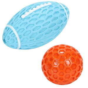 calm wish  I` {[ m ߋ  NbJ[  o VRS ^ ^ L \h XgX  Or[  2 Zbg