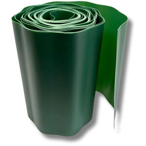 KURASALE K[ftFX |V[g g Ԓd K[fGbW  ԒdtFX y  O[