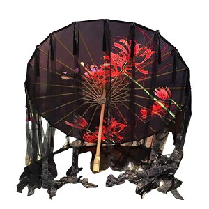 PLEAVIT aP  Bep RXv ފ݉ a aɍP xp xP