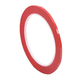 JUSTVEL Ce[v JbeBOV[g  oCN p ϐ @\ e[v Iׂ     F  3mm × 66m