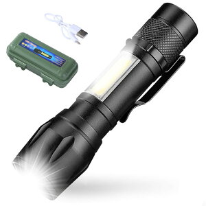 ISEFUJI d led ~jTCY USB [d ߒ 3[hƖ SOS_COBƓ h 莝Cg