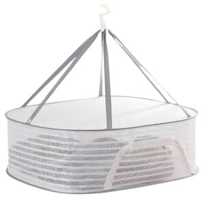 karim lbg 3i lbg ܂肽  u ^h~ 󊱂  Z[^[ l`   e O nK[