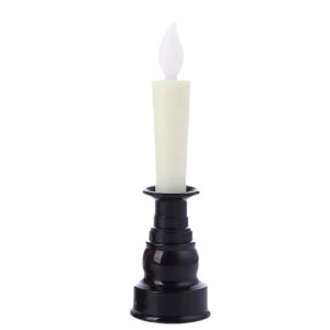 Sugarello O낤 dpled낤 dCE\N led dp XC dr낤  낤 LED낤 [\N C E\N Lh