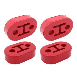 Funriche }t[nK[ ݂S }Eg O ėp  }t[ S p 2 a 12mm 4 (21mm)