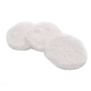 Optimister |bV[ ot E[ d|bV[ rуot  E[ot  tFg |V[ dグot 3 Zbg