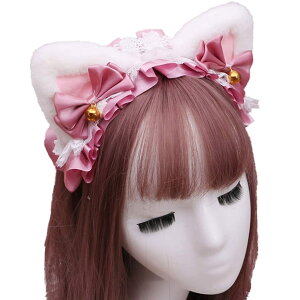 [FUPUTWO] wbhhX [^ ˂ J`[V Ch { RXv 