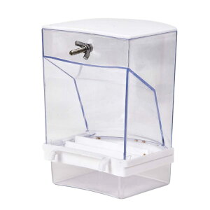 ideastore  a CR a t[htB[_[ P[Wt