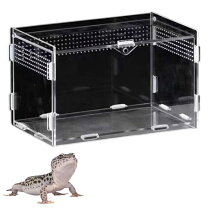 楽天市場】ヘビ 飼育 セットの通販