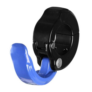 ideamall ] nho[ tbN ANZT[ Nvo[ oCN Jo|